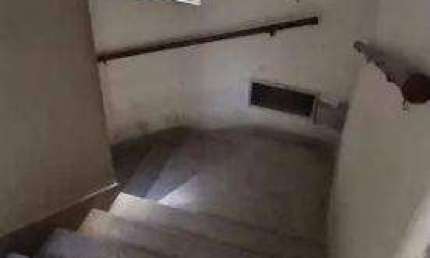 Apartamento à venda no ITACOLOMI , ÁGUA FRIA , Recife, PE