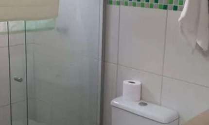 Apartamento com 2 quartos à venda na Vivace Morada Club - Farolândia, Aracaju - Se, 10, Farolândia, Aracaju