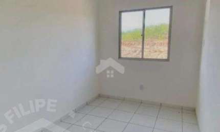 Apartamento à venda, MARCELO DEDA, São Cristóvão, SE
