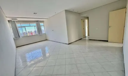 Apartamento com 3 quartos à venda na Rua Deputado Euclides Paes Mendonça, 394, Treze de Julho, Aracaju
