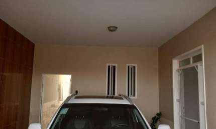 Casa com 3 quartos à venda na Rua Doutor Canuto Garcia Moreno, 191, Luzia, Aracaju