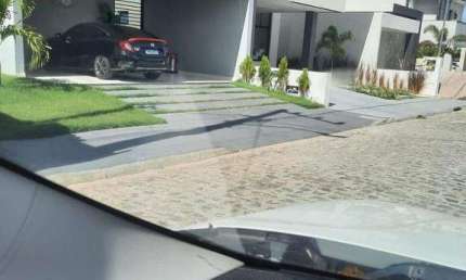 Lote à venda no SOL E PRAIA, OLHOS D'ÁGUA, Barra dos Coqueiros, SE