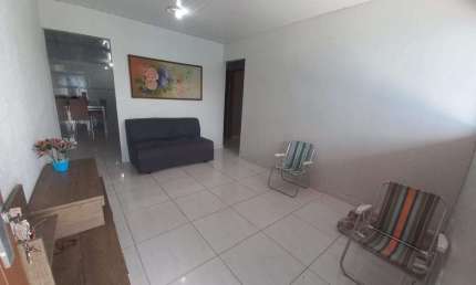 Casa à venda no RECANTO DAS CORES, BENEDITO BENTES, Maceió, AL