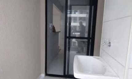 Apartamento à venda no Caeté Serigy, FAROLÂNDIA, Aracaju, SE