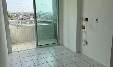 Apartamento à venda no MORADA PORTO NOBRE, PIEDADE, Jaboatão dos Guararapes, PE