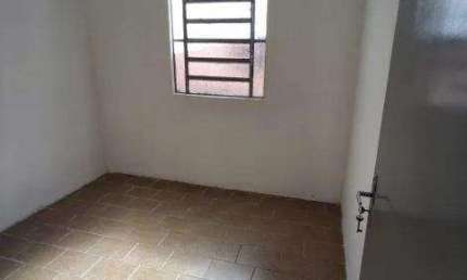 Casa com 3 quartos à venda na Rua João Alfredo, 1, Janga, Paulista