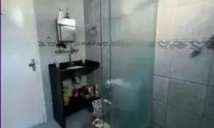 Casa com 3 quartos à venda na Rua Frutas, 1, Fragoso, Paulista