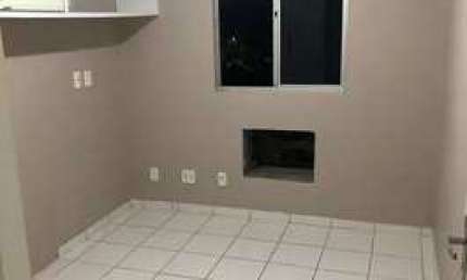 Apartamento à venda no EDIFÍCIO PORTAL DA VÁRZEA, VÁRZEA, Recife, PE