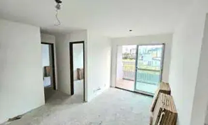 Apartamento à venda no EDIFÍCIO PÁTIO MADALENA, MADALENA, Recife, PE