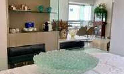 Apartamento à venda no CONDOMÍNIO DO ED INÁCIO CORDEIRO, COELHOS, Recife, PE