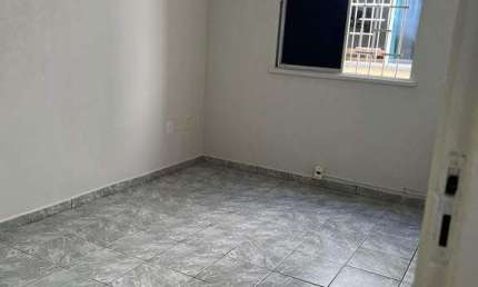 Apartamento à venda no CONDOMÍNIO ROSA DOS VENTOS, PONTO NOVO, Aracaju, SE