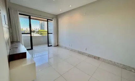 Apartamento à venda no SAN CARLOS DE BARILOCHE, LUZIA, Aracaju, SE