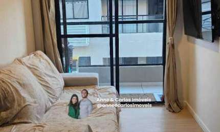 Apartamento à venda no Vista Aruana, ARUANA, Aracaju, SE