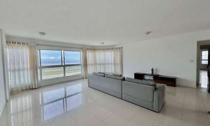 Apartamento à venda no MANSÃO GILENO LIMA, ATALAIA, Aracaju, SE