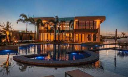 Lote à venda no Interlagos Residence, ARUANA, Aracaju, SE