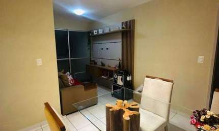 Apartamento à venda no VIVENDAS DO MARIVAN , MARIVAN , Aracaju, SE