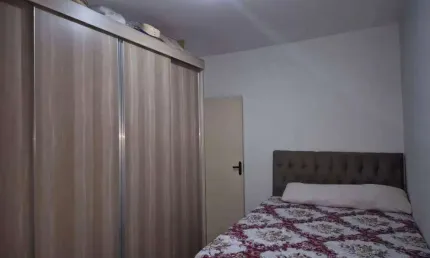 Casa à venda em rua pública, JABOTIANA, Aracaju, SE