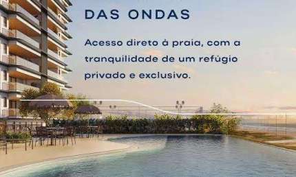 Apartamento à venda no NERUDA, ATALAIA, Aracaju, SE