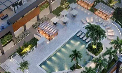 Casa à venda no Maravista Home Beach, ARUANA, Aracaju, SE