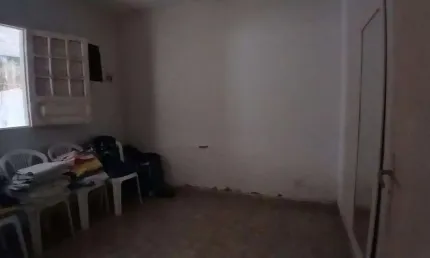 Casa com 3 quartos à venda na Rua Rui Barbosa, 340, Janga, Paulista