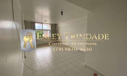Comercial à venda em rua pública, CENTRO, Aracaju, SE