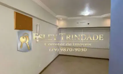 Comercial à venda em rua pública, CENTRO, Aracaju, SE