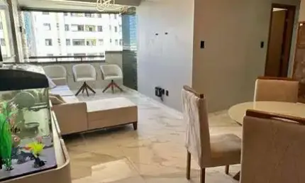 Apartamento à venda no ALAMEDA VERDEJAR, LUZIA, Aracaju, SE