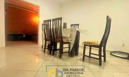 Casa à venda em rua pública, AUGUSTO FRANCO, Aracaju, SE