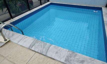 Apartamento para vender e alugar no undefined , undefined , Maceió, undefined