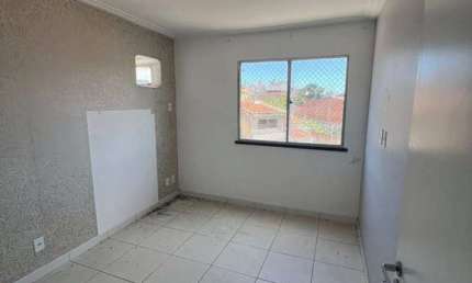 Apartamento à venda no Moradas do Santo Antônio, SANTO ANTÔNIO, Aracaju, SE