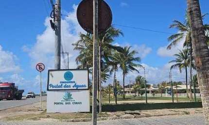 Casa para locação no SOL E MAR I, GAMELEIRA, Aracaju, SE