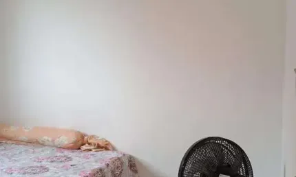 Casa à venda em rua pública, CIDADE NOVA, Aracaju, SE