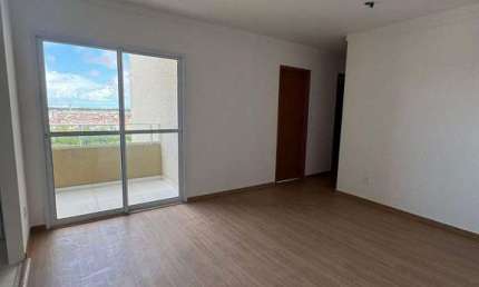 Apartamento à venda no Porto Sollare, INÁCIO BARBOSA, Aracaju, SE