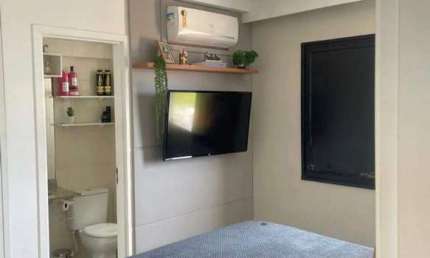 Apartamento à venda no LAZÚLI RESIDENCE, LUZIA, Aracaju, SE