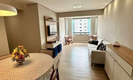 Apartamento à venda no EDIFÍCIO LUIS GUILHERME GUIMARÃES, STIEP, Salvador, BA