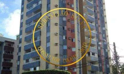 Apartamento para vender e alugar no undefined , undefined , Olinda, undefined