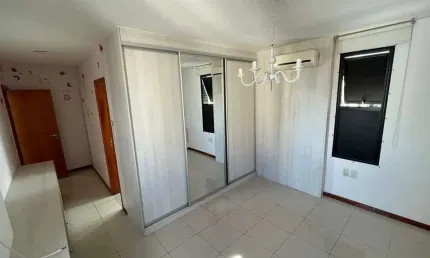 Apartamento à venda no MAISON LA REFERENCE, JARDINS, Aracaju, SE