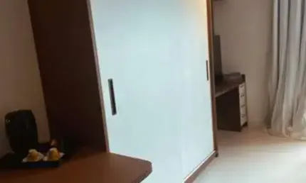 Apartamento à venda no UNIQUE LIVE , CAMINHO DAS ÁRVORES , Salvador, BA