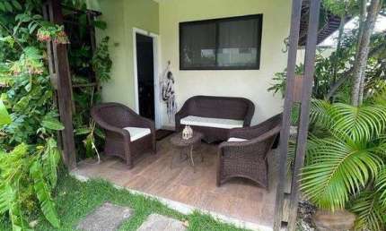 Casa à venda no Residencial J Inácio, COROA DO MEIO, Aracaju, SE