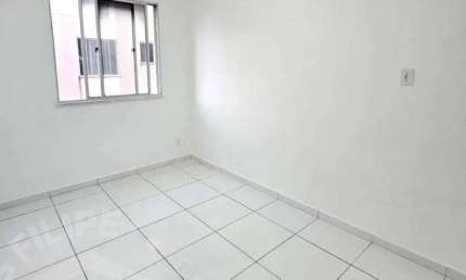 Apartamento à venda no RESIDENCIAL DAS ÁRVORES, SÃO BRÁS, Nossa Senhora do Socorro, SE