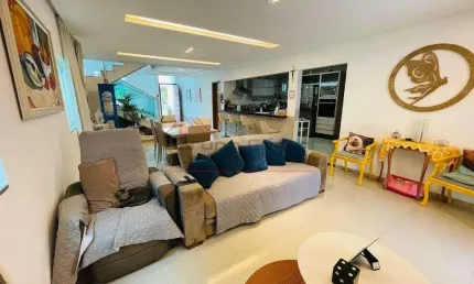 Casa à venda no MARTA FERREIRA , ROBALO , Aracaju, SE