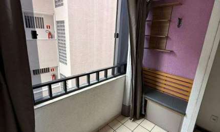 Apartamento à venda no EDIFÍCIO MARVEJAN, JATIÚCA, Maceió, AL