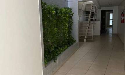 Apartamento à venda no EDIFÍCIO AMETISTA V - RUA JOSÉ JÚLIO SAWER -, PONTA VERDE, Maceió, AL