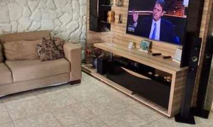 Casa com 3 quartos à venda na 4ª Etapa Da Rua Trinta E Dois, 1, Rio Doce, Olinda