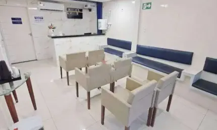 Comercial à venda em rua pública, INÁCIO BARBOSA, Aracaju, SE