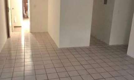 Apartamento à venda no CLAUDE MONET, JARDIM ATLÂNTICO, Olinda, PE