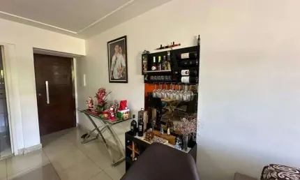 Apartamento à venda no Ilhas das Bahamas , PONTO NOVO , Aracaju, SE