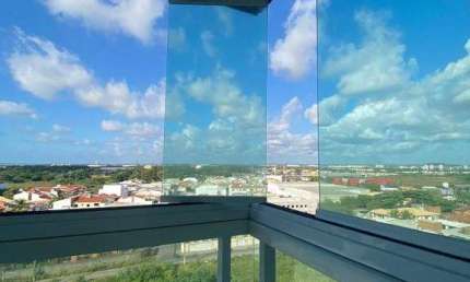 Apartamento à venda no Pérolas da Atalaia , ATALAIA , Aracaju, SE