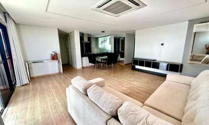Apartamento à venda no RUA SÃO DOMINGOS - MANGABEIRAS, MACEIÓ - AL, MANGABEIRAS, Maceió, AL