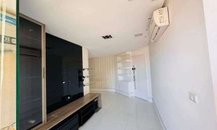 Apartamento à venda no VITÓRIA GARDEN , GRAGERU , Aracaju, SE